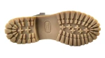 Orselina Lady GTX, kolor: 32 - Chestnut