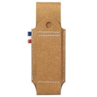 Opinel Simple France