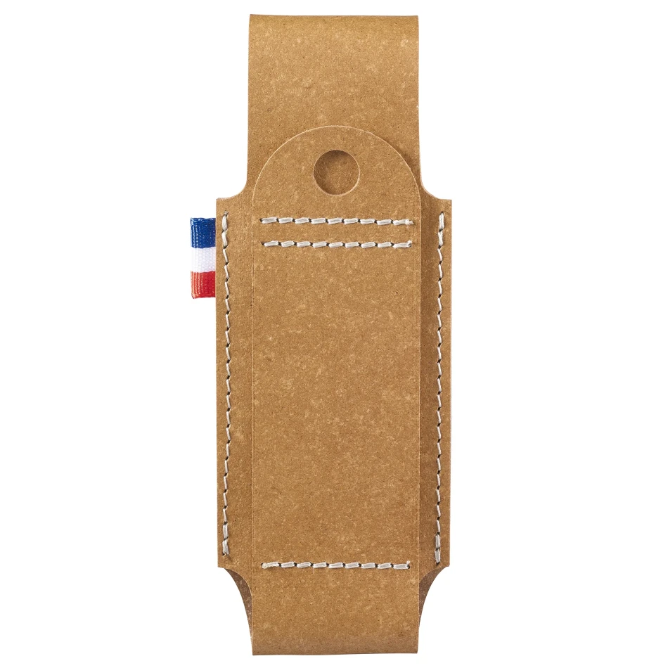 Opinel Simple France