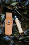 Opinel Simple France