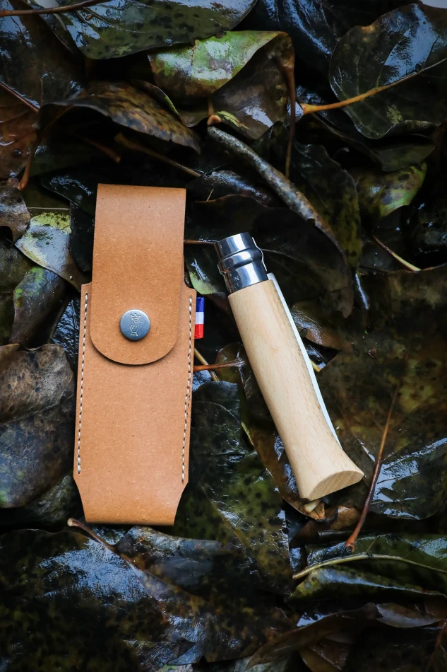 Opinel Simple France
