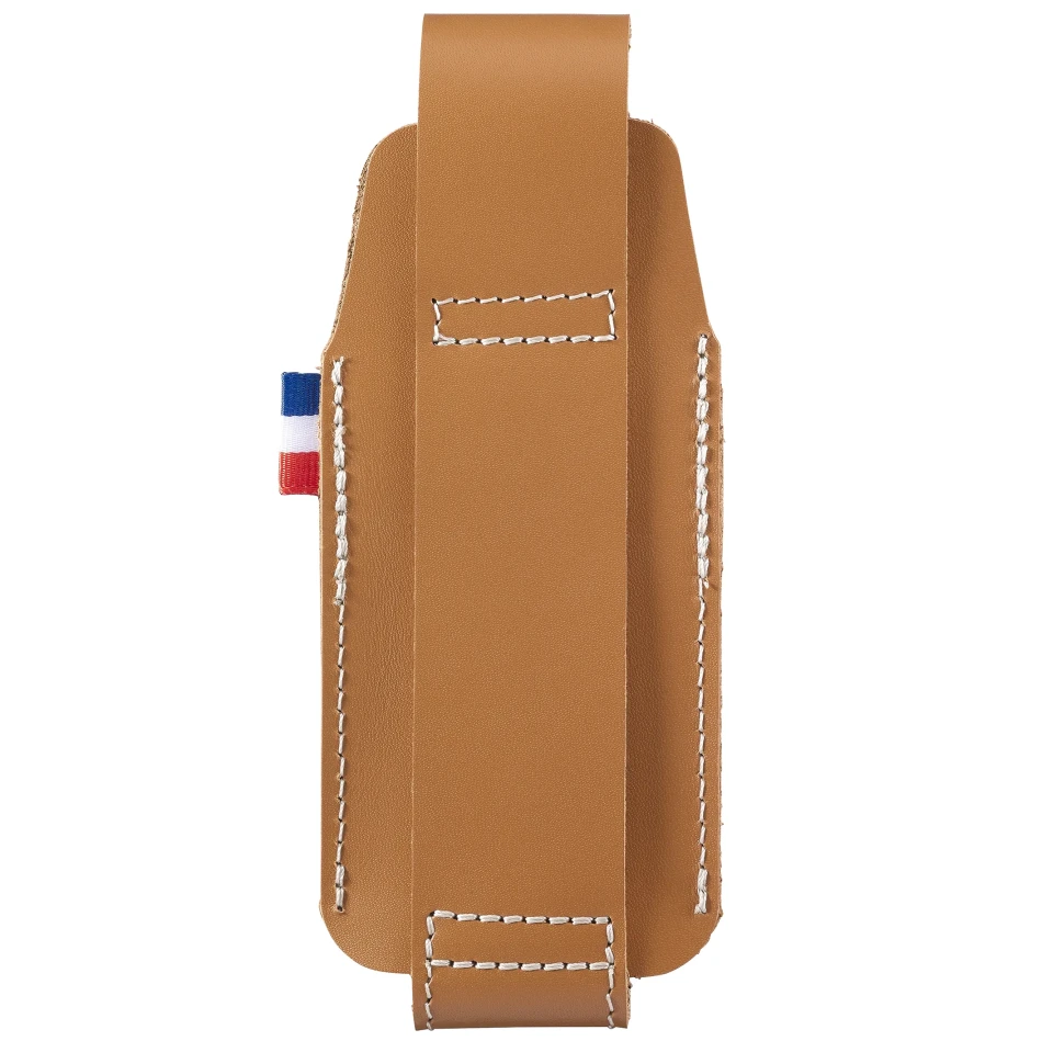 Opinel Cuir France