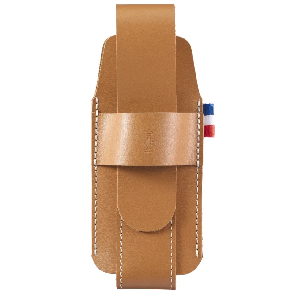 Opinel Cuir France