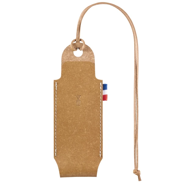 Opinel Fourreau France