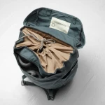 Fjallraven Greenland Top