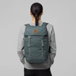 Fjallraven Greenland Top
