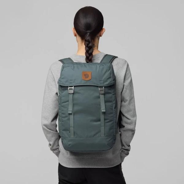 Fjallraven Greenland Top