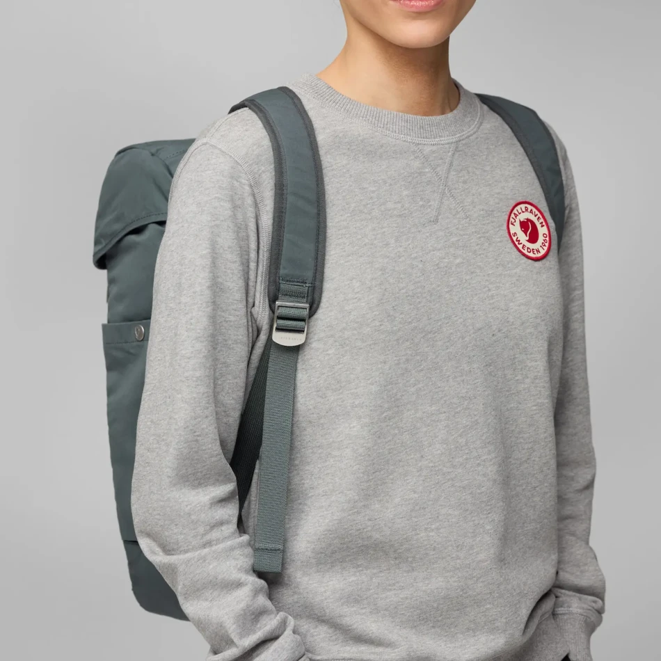 Fjallraven Greenland Top