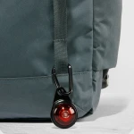 Fjallraven Greenland Top