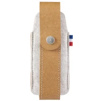 Opinel Outdoor M France