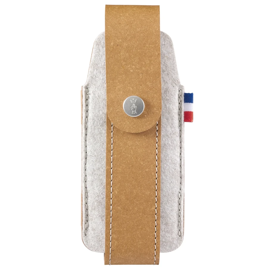 Opinel Outdoor M France