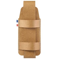 Opinel Outdoor M France
