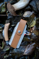 Opinel Outdoor M France