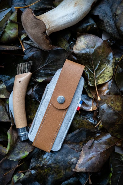 Opinel Outdoor M France