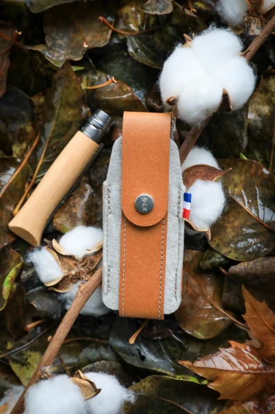 Opinel Outdoor L France