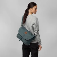 Fjallraven Greenland Shoulder Bag Small