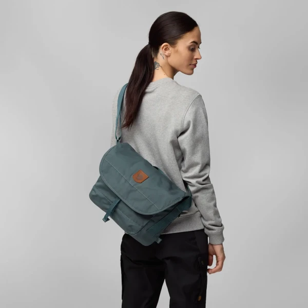 Fjallraven Greenland Shoulder Bag Small