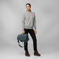 Fjallraven Greenland Shoulder Bag Small