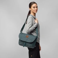 Fjallraven Greenland Shoulder Bag Small