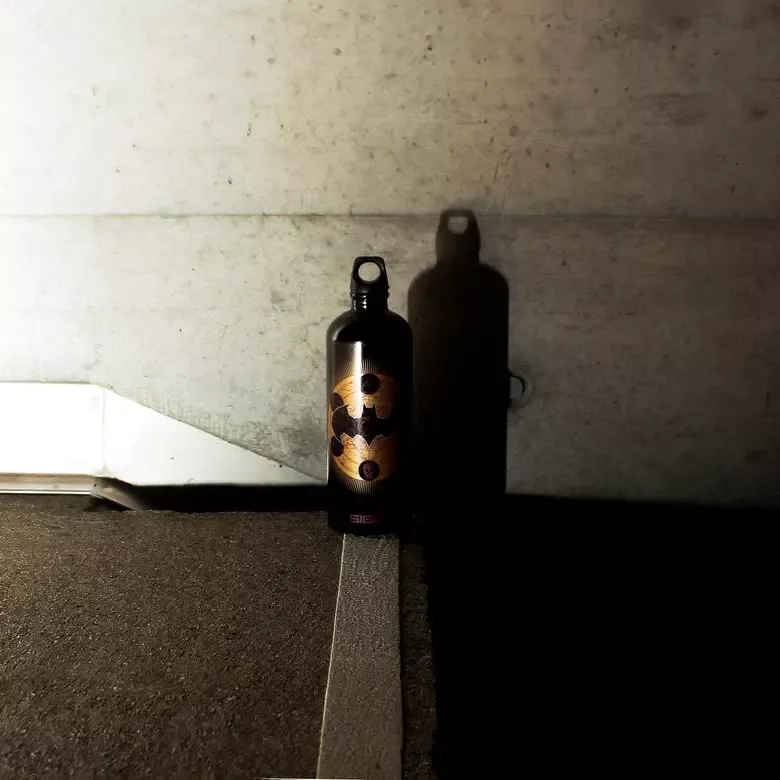 sigg_traveller_batman_ClassicGold.webp