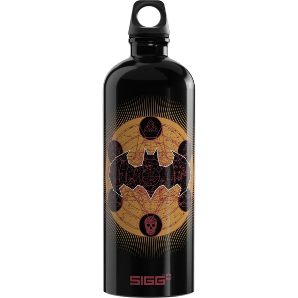 sigg_traveller_batman_ClassicGold_1.webp