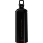 sigg_traveller_batman_ClassicGold_2.webp