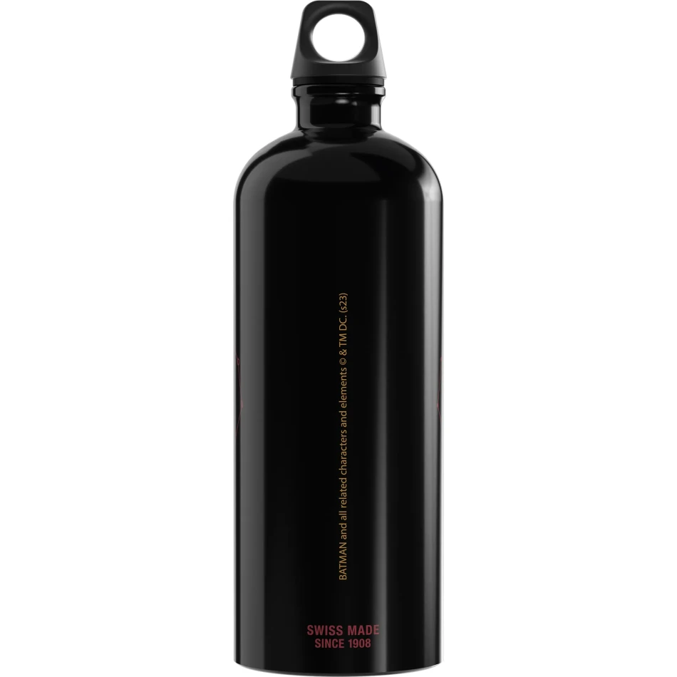 sigg_traveller_batman_ClassicGold_2.webp