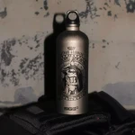 sigg_traveller_batman_guardian.webp