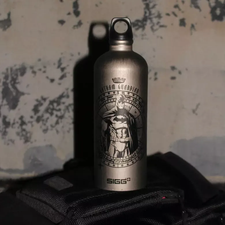 sigg_traveller_batman_guardian.webp