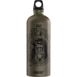 sigg_traveller_batman_guardian_1.webp