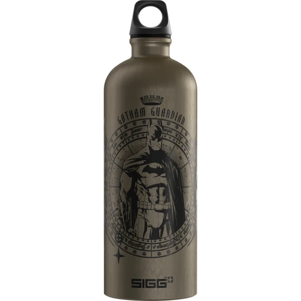 sigg_traveller_batman_guardian_1.webp