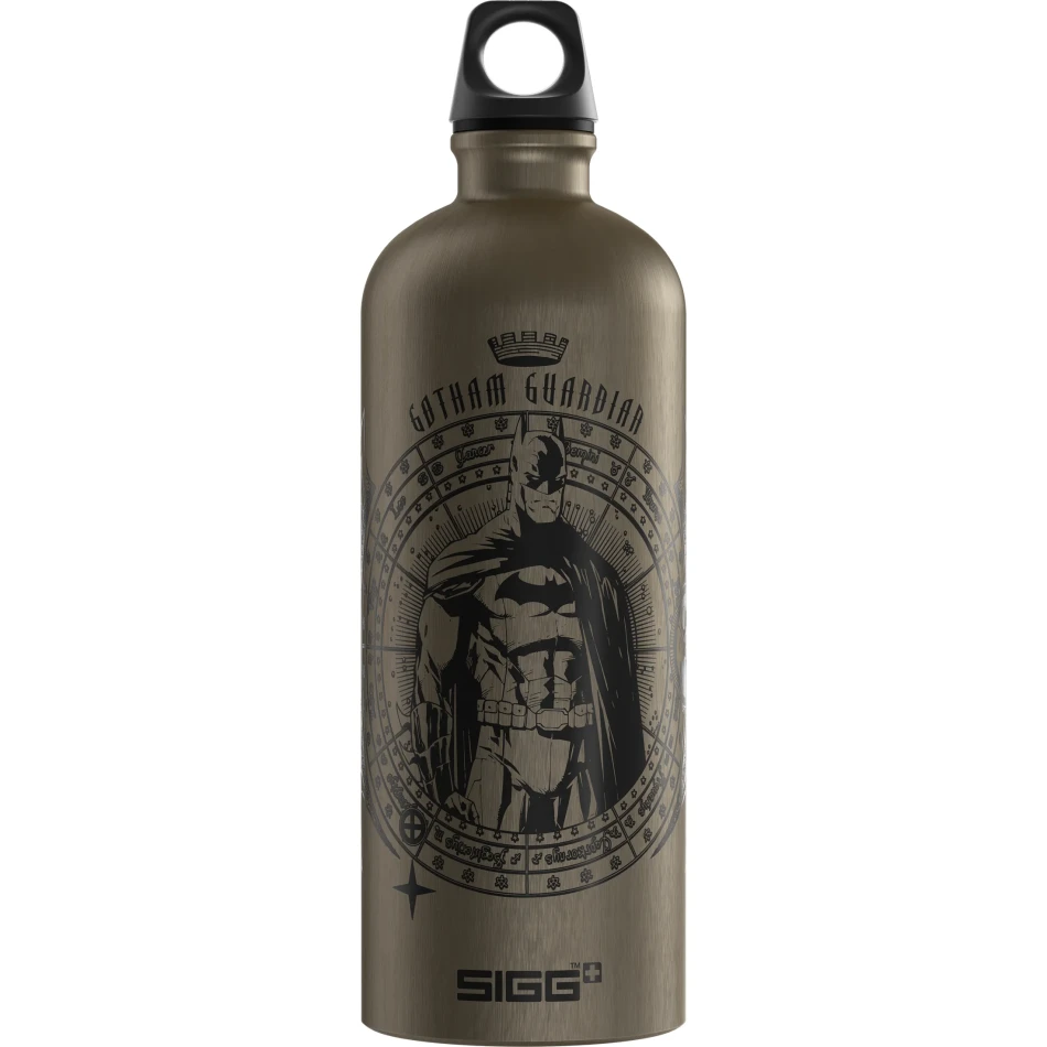 sigg_traveller_batman_guardian_1.webp