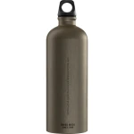 sigg_traveller_batman_guardian_2.webp
