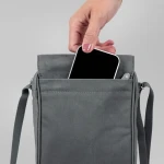Fjallraven Greenland Pocket