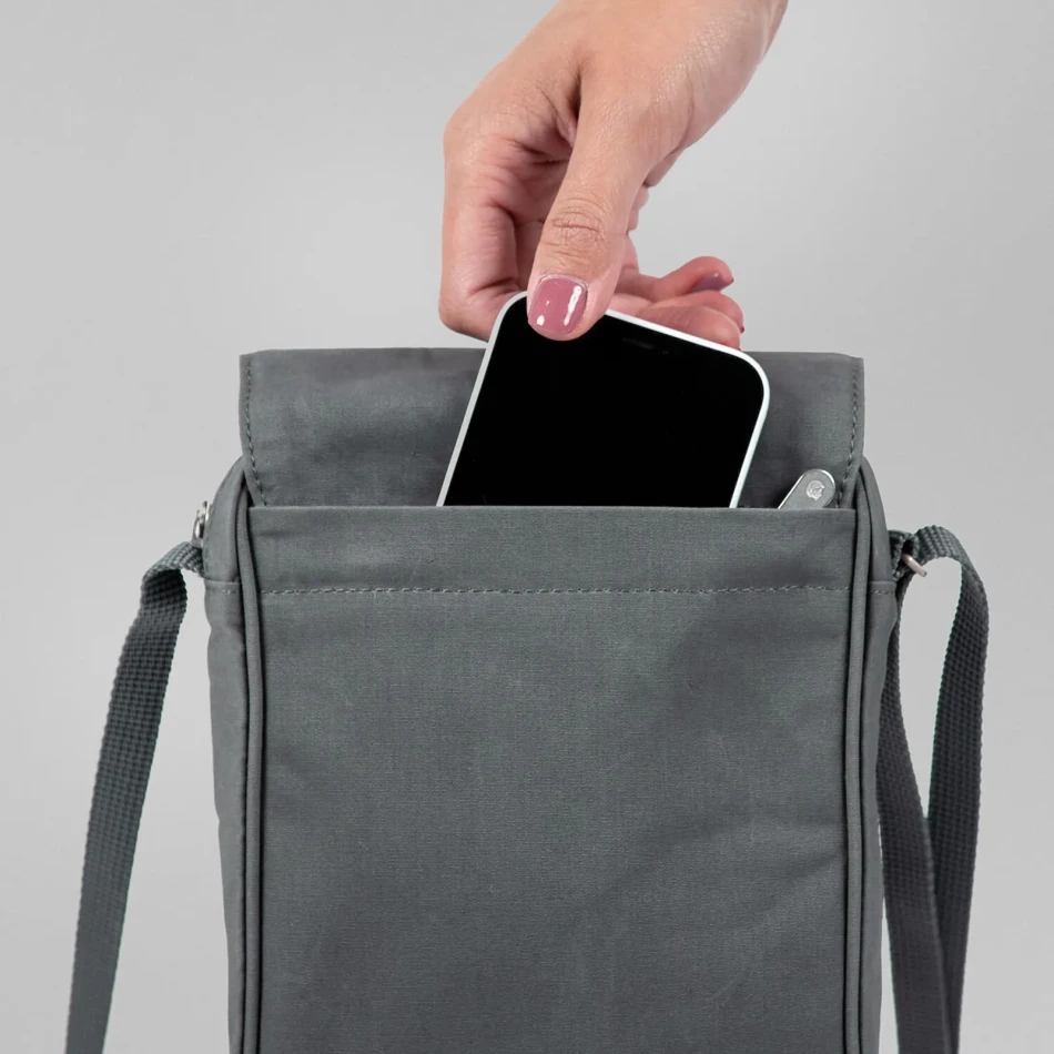 Fjallraven Greenland Pocket
