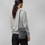 Fjallraven Greenland Pocket