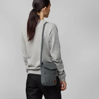 Fjallraven Greenland Pocket
