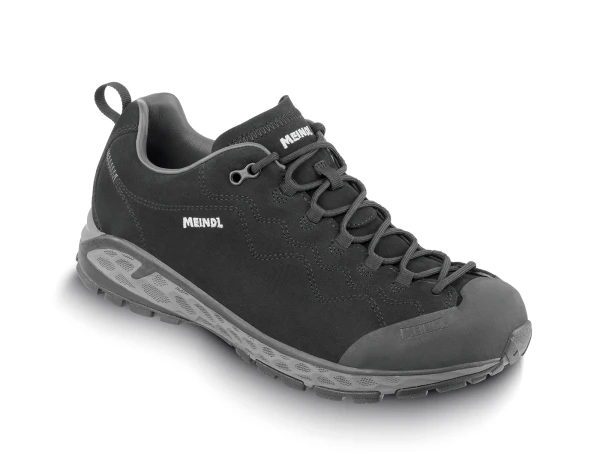 Paros Walker, kolor: 01 - Black