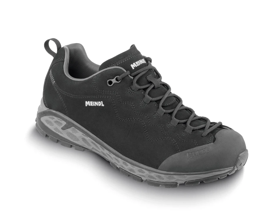 Paros Walker, kolor: 01 - Black