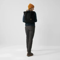 torba_Fjallraven_Totepack_No_1_3.webp