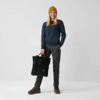 Fjallraven Totepack No.1