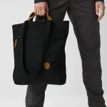 torba_Fjallraven_Totepack_No_1_5.webp