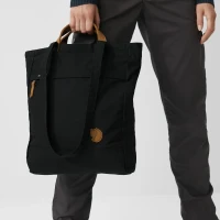 torba_Fjallraven_Totepack_No_1_5.webp