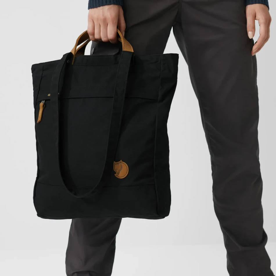 torba_Fjallraven_Totepack_No_1_5.webp