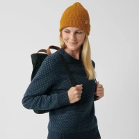 Fjallraven Totepack No.1