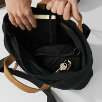 torba_Fjallraven_Totepack_No_1_7.webp