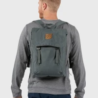 Fjallraven Foldsack No.1