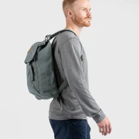 Fjallraven Foldsack No.1