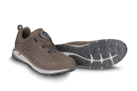 Malta Walker, kolor: 10 - brown