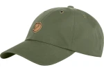 Vidda Cap, kolor: 625 - Laurel Green